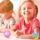 thumbnail image 4 of Juego de pelotas Sensory Toy Pick A Toy Squishy para aliviar el estrés, 5 piezas, 4 of 6