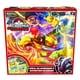 thumbnail image 1 of Cartas Coleccionables Pokemon Battle Academy En Español, 1 of 2