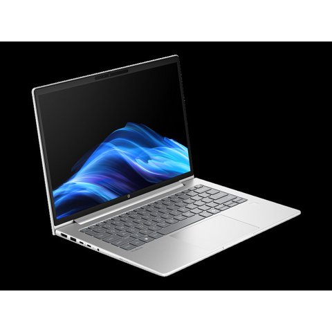 Hp - Notebook Probook 4 G1I 14 U5 225U 16Gb 512 W11P