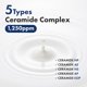 thumbnail image 2 of Sérum TOSOWOONG Ceramide Barrier 33 mL con niacinamida y colágeno, 2 of 6