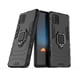 thumbnail image 1 of FOXDOCK Funda Antigolpes para Samsung Galaxy NOTE 10 LITE – Protección Total con Soporte y Diseño Robusto, 1 of 5