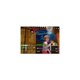 thumbnail image 4 of Videojuego Konami Karaoke Revolution American Idol PS2, 4 of 5