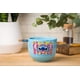 thumbnail image 5 of Cuenco de arroz con fideos ramen de cerámica, plateado, Buffalo Disney Lilo, 5 of 5