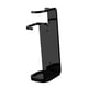 thumbnail image 1 of Soporte De Pared Para Sable De Luz Soporte De Pared Para Sable De Luz Para Entrada De Casa Negro, 1 of 4