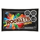thumbnail image 1 of Chocolate Rocklet, 35 g, 1 of 3