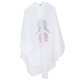 thumbnail image 1 of Impermeable Chaqueta para la lluvia Ropa impermeable Bicicletas Ciclismo Chubasquero Traje de lluvia Capucha Cabo, 1 of 5
