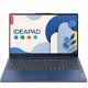 thumbnail image 1 of Portátil Lenovo IdeaPad 15.6" 8 GB RAM 128 GB SSD Windows 11, 1 of 8