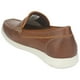 thumbnail image 4 of Mocasin Ferracini Euro Hombre 4952 D Conhaque Casual, 4 of 6