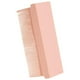 thumbnail image 4 of Peine Para Alisador De Cabello Para Mujeres Y Niñas, Peine Para Peinar Rizos De Cabello Liso Rosa, 4 of 5