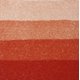 thumbnail image 3 of Tinta para Grabado Lefranc Bourgeois 60 ml Rojo Cálido, 3 of 3