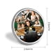 thumbnail image 2 of Insignia de Botón Redondo Desmarcar Richie Rich 2.8 cm, 2 of 6