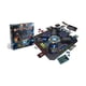 thumbnail image 3 of Juego de mesa Renegade Game Studios FLATLINE – FUSE, 3 of 3