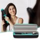thumbnail image 5 of Funda para secador de pelo Revlon One Step Volumizer Plus 2.0, 5 of 7