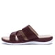 thumbnail image 2 of Sandalia Berni Wine Red Apóstol 40, 2 of 3