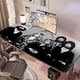 thumbnail image 5 of Alfombrilla de Escritorio Desmarcar Fleetwood Mac 40x60cm, 5 of 6