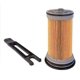 thumbnail image 5 of Filtro de urea para fluido de escape diésel (DEF) Bosch 1457436088, 5 of 5