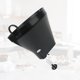 thumbnail image 3 of Portafiltro ChangTa DCC-1200FB compatible con Cuisinart, 3 of 7