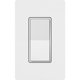 thumbnail image 5 of Interruptor accesorio Lutron Sunnata de encendido/apagado para atenuadores Sunnata LED+, 5 of 7