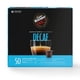 thumbnail image 2 of 50 CAPSULAS ÈSPRESSO1882 Descafeinado, 2 of 3