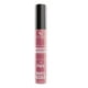 thumbnail image 2 of Labial Resist Encantadora, 2 of 2