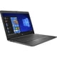 thumbnail image 3 of Laptop 14 cm1023la Amd Ryzen3 3200u 14 0 8gb 128gb Ssd Pc Reacondicionado, 3 of 6
