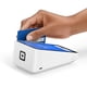 thumbnail image 4 of Máquina de tarjetas de crédito Square Terminal Mobile POS, 4 of 6