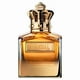 thumbnail image 2 of Jean Paul Gaultier Scandal Pour Homme Absolu Edp 150 Ml, 2 of 3