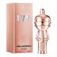 thumbnail image 1 of Karl Lagerfeld Ikonik Edp 100ml Mujer, 1 of 3