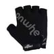 thumbnail image 2 of Guante Corto Negro Talla M, 2 of 9