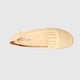 thumbnail image 5 of Mocasín Beige Modelo Italiano, 5 of 6