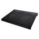 thumbnail image 1 of Ventilador De Notebook (2 Ventilad) OPEN BOX, 1 of 5