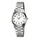 thumbnail image 1 of Reloj Analogo Plateado Casio LTP-1274D-7B, 1 of 2