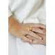 thumbnail image 2 of Anillo LS2440-3/218 Lotus Style Mujer Dark Style, 2 of 4