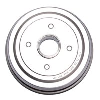 Repuestos Del Sol - Tambor Freno Trasero Chevrolet Corsa 1.8 Evolution 2001 2005