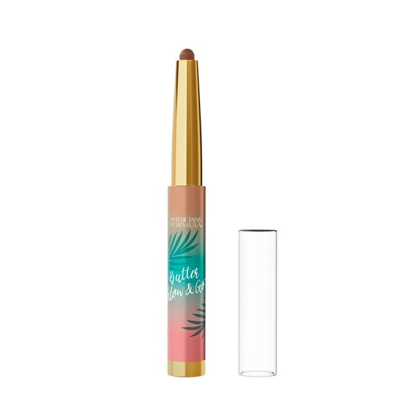 Lápiz de Contorno Physicians Formula Media a Profunda