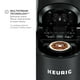 thumbnail image 3 of Cafetera Keurig K-Supreme K-Cup, 3 of 3