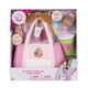 thumbnail image 2 of Set juguete Disney Princess Style Collection Mom, 2 of 3