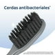 thumbnail image 2 of Cepillo de dientes 360° black, 1 Un, 2 of 7