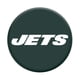 thumbnail image 2 of PopSockets NFL New York Jets Agarre Plegable para Celular, 2 of 2