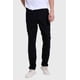 thumbnail image 2 of Jeans Hombre Slim Negro - ll, 2 of 5