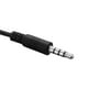 thumbnail image 3 of Cable Auxiliar Jack 3.5MM de 1.8 Metros, 3 of 4