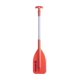 thumbnail image 3 of Paleta telescópica de emergencia Attwood para pasear en bote, 50 a 107 cm, 3 of 7