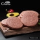 thumbnail image 5 of Hamburguesa de Vacuno Mastodonte, 185 g, 5 of 5
