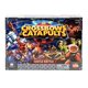 thumbnail image 1 of Juego Goliath Crossbows & Catapults Castle Battle para 2 jugadores (7 o más), 1 of 6