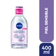 thumbnail image 2 of Agua micelar Suavizante Piel Sensible, 400 ml, 2 of 7