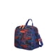 thumbnail image 5 of Minipack 6XT Mochila Niño Xtrem Auto Azul, 5 of 7