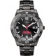 thumbnail image 1 of Mira Timex Tribute Collegiate Acclaim Ole Miss 42 mm para hombre, 1 of 6