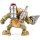 thumbnail image 2 of Figura de vinilo The Coop Bioshock Big Daddy Bouncer-class, 2 of 3