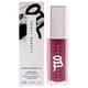 thumbnail image 1 of Gloss Labial Fenty Beauty Gloss Bomb Aceite Labial Iluminador Y Gloss 9 ml Mujer, 1 of 3