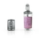 thumbnail image 1 of Ninja Blast Max, Portable Blender + Twist & Go, Personal Blender, Ninja Blender, Smoothie, Blend, Ice Crush, 3 Programs, Cordless, 22 oz removable Vessel, Dishwasher Safe, Leakproof, Silver, BC251SL, 1 of 3